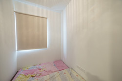The Palette (D18), Condominium #197454902